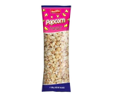 Image du produit - Popcorn doux 300g