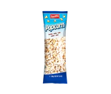 Image du produit - Popcorn salé 200g