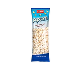 Image du produit 1 - Popcorn salé 200g