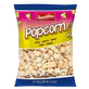 Image du produit - Popcorn sucré 100g