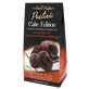 Image du produit - Praline cake edition - chocolat noir 148g