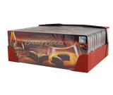 Image du produit 2 - Pralines &agrave; l'eau-de-vie de haricot 6&deg;/&deg; vol. 200g