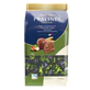 Image du produit - Pralines au chocolat au lait noisettes et céréales 300g