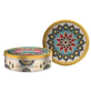 Image du produit - Ramadan Butter Cookies 150g