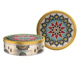 Image du produit - Ramadan Butter Cookies 150g