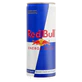 Thumbnail 1 - Red Bull boisson énergisante 250ml