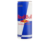 Image du produit 1 - Red Bull boisson énergisante 250ml