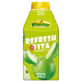 Image du produit - Refresh Vita Green Apple 10% 0,5l