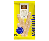 Image du produit 3 - Rouleaux de Gaufrettes carton panaché 150g