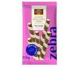Image du produit 4 - Rouleaux de Gaufrettes carton panaché 150g