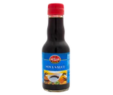 Image du produit - Sauce au soja 150ml