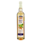 Image du produit - Sirop de gingembre 0,5l
