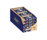 Image du produit 2 - Smarties 136g (4x34g)