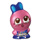 Image du produit - Smarties lapin de pâques 85g