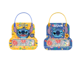Image du produit 2 - Stitch Sac &agrave; main avec bonbons 24x70g pr&eacute;sentoir de comptoir