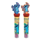 Thumbnail 2 - Stitch tampon avec comprim&eacute; de dextrose 24x8g pr&eacute;sentoir comptoir