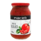 Image du produit - Sugo Basilico 400g