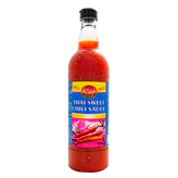 Image du produit - Thai sweet chili sauce 700ml