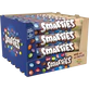 Thumbnail 2 - Tube g&eacute;ant Smarties 130g