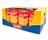 Image du produit 2 - Vagues de ketchup 100g