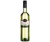 Image du produit - Vin blanc Grüner Veltliner sec 12% vol. 0,75l