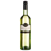 Image du produit - Vin blanc Grüner Veltliner sec 12% vol. 0,75l
