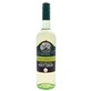 Image du produit - Vin blanc Pinot Grigio Trebbiano IGP Puglia 12% vol. 0,75l
