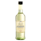 Image du produit - Vin blanc Raphael Louie Colombard Chardonnay vin de France 11,5% vol. 0,25l