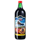 Image du produit - Vin chaud 8,8% vol. 1l