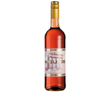 Image du produit 1 - Vin rosé Imiglikos doux 11% vol. 0,75l