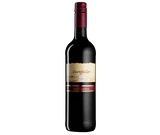 Image du produit 1 - Vin rouge Dornfelder 11,5% vol. 0,75l 2023