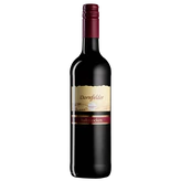 Image du produit - Vin rouge Dornfelder demi-sec 11% vol. 0,75l