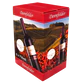 Thumbnail 2 - Vin rouge Dornfelder vin d'Allemagne 11,5% vol. 0,75l