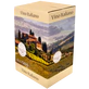 Thumbnail 2 - Vin rouge Merlot vin d'Italie 12% vol. 0,75l