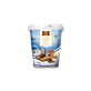 Thumbnail 1 - Wafer bites chocolat-noisette 150g