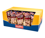 Image du produit 2 - Western Barbecue Mix 100g