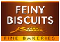 Imagen de marcas - Feiny Biscuits