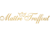 Imagen de marcas - Maître Truffout