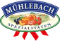 Imagen de marcas - Mühlebach