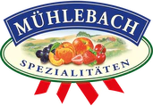 Imagen de marcas - Mühlebach