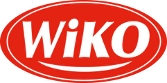 Imagen de marcas - Wiko