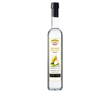 Imagen del producto - Aguardiente de pera Williams 35% vol. 0,5l