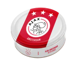 Imagen del producto - Ajax Amsterdam Butter Cookies 340g