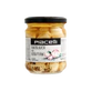 Imagen del producto - Ajo con hierbas 190g