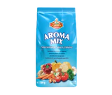 Imagen del producto - Aroma Mix condimentos en polvo 700g