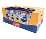 Imagen del producto 2 - Aros de Donut Caramelo-Cacahuete 100g