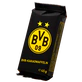 Thumbnail 2 - BVB Cup filled with sweets 90g