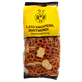 Imagen del producto - BVB Surtido de pan de pretzel 300g