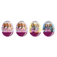 Thumbnail 2 - Barbie huevos sorpresa 48x20g display de mostrador