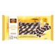 Imagen del producto - Barquillos cebra 160g